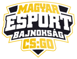 Magyar Esport Bajnokság Fall 2021 Magyar Esport Bajnokság Fall 2021