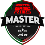 Master League Portugal IV Master League Portugal IV