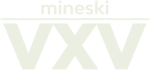 Mineski VxV 2022 Mineski VxV 2022