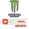 Monster Energy BGS Bomb B Women Cup 2022 Monster Energy BGS Bomb B Women Cup 2022