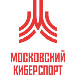 Moscow Cybersport Series 2021: Top Series Season 2 - Group Stage Moscow Cybersport Series 2021: Top Series Season 2 - Group Stage