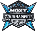 NetEase Esports X Tournament - 2021 - The Nexus NetEase Esports X Tournament - 2021 - The Nexus