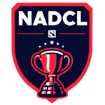 North American Dota Challengers League Season 4 Tournament #3 North American Dota Challengers League Season 4 Tournament #3