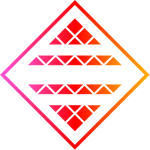 OMEN WGR Challenge 2023: Closed Qualifier OMEN WGR Challenge 2023: Closed Qualifier