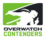 Overwatch Contenders 2019 Season 2: Pacific Overwatch Contenders 2019 Season 2: Pacific