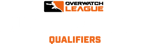 Overwatch League 2023 - Summer Stage Qualifiers Overwatch League 2023 - Summer Stage Qualifiers
