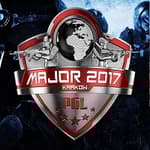 PGL Major Krakow 2017 PGL Major Krakow 2017