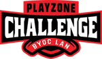 PLAYzone Challenge 2019 PLAYzone Challenge 2019