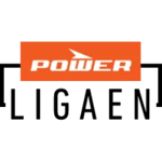 POWER Ligaen Season 12 POWER Ligaen Season 12