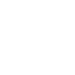 Prime League Spring 2023 - Group Stage Prime League Spring 2023 - Group Stage