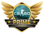 Prime League Winter 2021: Norway Prime League Winter 2021: Norway