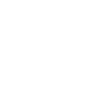 PUBG Americas Series Phase 2 - South America Regional Playoff PUBG Americas Series Phase 2 - South America Regional Playoff