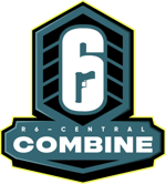 R6 Central Combine - Division Clash R6 Central Combine - Division Clash