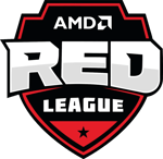 Red League 2022 Northern Cone Red League 2022 Northern Cone