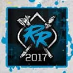 Rift Rivals Blue Rift Rivals Blue