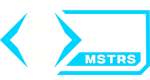 RiftMSTRS 2022 - Finals - Last Chance Qualifier RiftMSTRS 2022 - Finals - Last Chance Qualifier