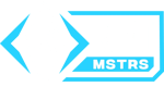 RiftMSTRS -Finals - Open Qualifier #1 RiftMSTRS -Finals - Open Qualifier #1