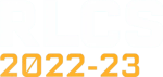 RLCS 2022-23 - Fall: South America Regional 2 - Fall Cup: Closed Qualifier RLCS 2022-23 - Fall: South America Regional 2 - Fall Cup: Closed Qualifier