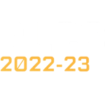 RLCS 2022-23 - Winter: Oceania Regional 2 - Winter Cup: Open Qualifier RLCS 2022-23 - Winter: Oceania Regional 2 - Winter Cup: Open Qualifier