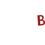Rush B FPL Cup 1 Rush B FPL Cup 1