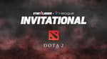 SL i-League Invitational #3 SEA Qualifier SL i-League Invitational #3 SEA Qualifier