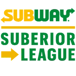 Subway Suberior League Subway Suberior League