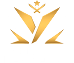 Supercopa de America 2023: Last Chance Qualifier Supercopa de America 2023: Last Chance Qualifier