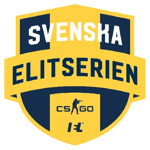 Svenska Elitserien Fall 2022 Svenska Elitserien Fall 2022