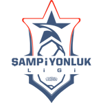 TCL Summer 2019 - Group Stage TCL Summer 2019 - Group Stage