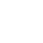 TG Rush Autumn 2023: Open Qualifier #2 TG Rush Autumn 2023: Open Qualifier #2