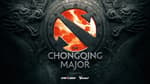 The Chongqing Major South America Open Qualifier #2 The Chongqing Major South America Open Qualifier #2