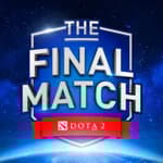 The Final Match 2017 The Final Match 2017