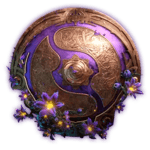 The International 2019 - SA Open Qualifier #1 The International 2019 - SA Open Qualifier #1