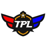 The Premier League - Season 5 The Premier League - Season 5