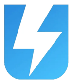 Ultraliga Season 3 - Playoffs Ultraliga Season 3 - Playoffs