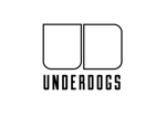 Underdogs 2019 Underdogs 2019