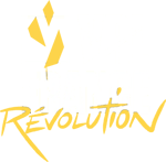 VALORANT Regional Leagues 2022 France: Revolution Stage 1 - Regular Season VALORANT Regional Leagues 2022 France: Revolution Stage 1 - Regular Season