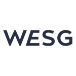 WESG 2017 Malaysia LAN WESG 2017 Malaysia LAN