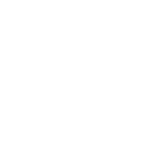 WESG 2018 Brazil Open Qualifier #2 WESG 2018 Brazil Open Qualifier #2