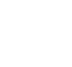 WESG 2019 Korea WESG 2019 Korea