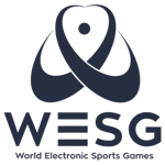 WESG 2019 Russia Finals WESG 2019 Russia Finals