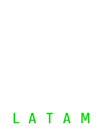 WESG 2021 Female Latin America: Brazil WESG 2021 Female Latin America: Brazil