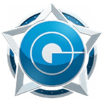 WD CyberGamer Premier League Autumn 2018 Finals WD CyberGamer Premier League Autumn 2018 Finals