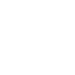 Wild Rift League 2022: LPL Qualifier - Breakout Wild Rift League 2022: LPL Qualifier - Breakout