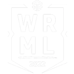 Wild Rift Major League 2022 Wild Rift Major League 2022