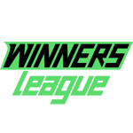WINNERS League FPL Cup 1 WINNERS League FPL Cup 1