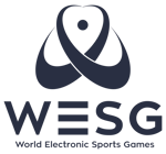 World Electronic Sports Games 2019 CIS Finals World Electronic Sports Games 2019 CIS Finals