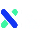 XP Game Fest 2023 XP Game Fest 2023