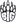 BIG