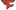 FaZe Clan